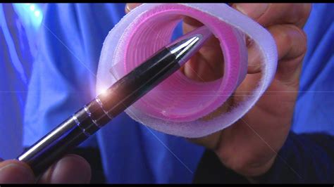 Image result for Alien Probes You ASMR