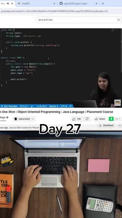 Image result for Queue DSA Java Apna College