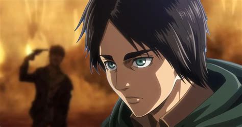 Attack on Titan: Requiem ha riscritto il finale controverso dell’anime