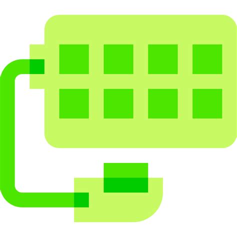 Image result for Key Coding PNG