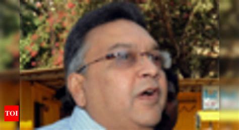 350 cricketers to go under auctioneer's hammer for IPL 4 | New Zealand ...