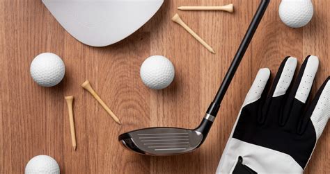 Golf Gear 的图像结果