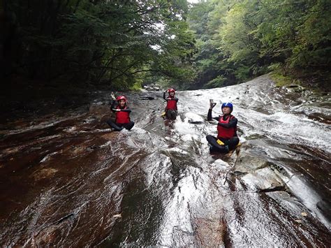 GOOD RIVER (2026) All You Need to Know BEFORE You Go (with Photos ...