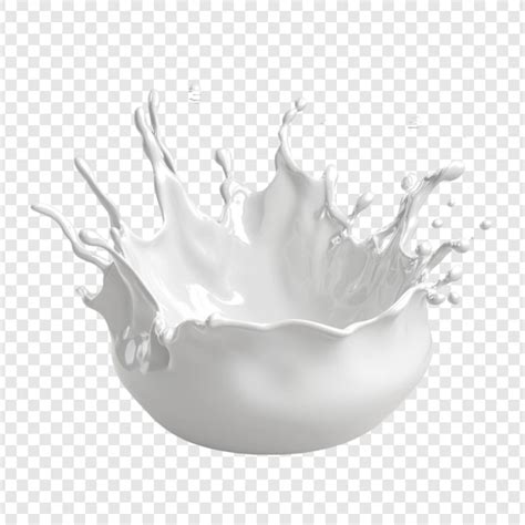 Milk splashing Images - Free Download on Freepik