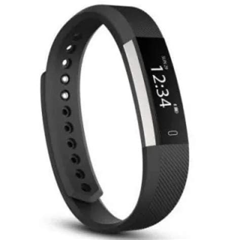 Fbandz Altum ID115 - Price in India, Specifications & Features ...