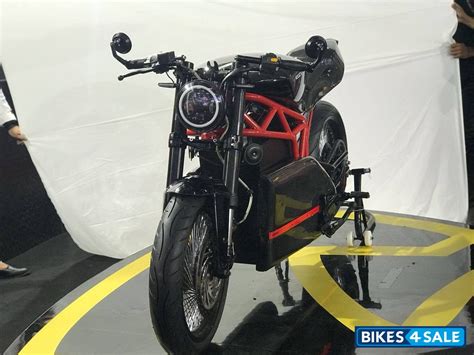 Menza Lucat price, specs, mileage, colours, photos and reviews - Bikes4Sale