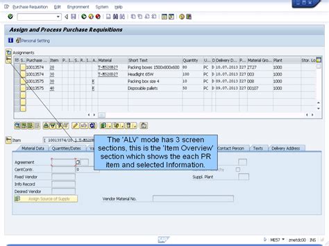 Image result for How to Read Excel Data From ALV Report Using GUI Download