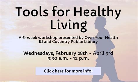 Home | Coventry Public Library