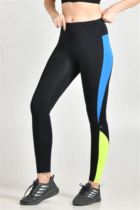 All New Stunning Arrivals on Laasa! – Laasa Sports