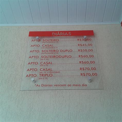 HOTEL CEUS DE RONDONIA (Porto Velho) - Hostel Reviews & Photos ...