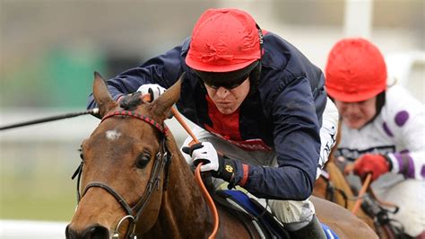 Cheltenham: Big-race analysis | Racing News | Sky Sports