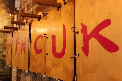 PINCUK, Navi Mumbai - Menu, Prices & Restaurant Reviews - Tripadvisor