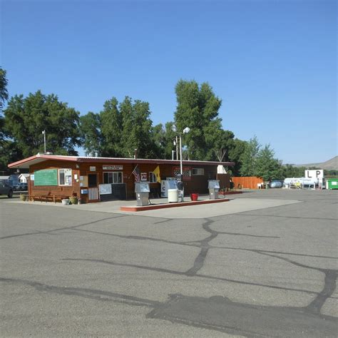 MESA CAMPGROUND (Gunnison) - Campground Reviews & Photos - Tripadvisor
