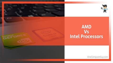 Image result for Different Types of Computer CPU