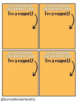 Click On This QR Code for Tutorial Card 的图像结果