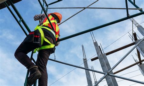 Image result for Dropped Objects Cartoon