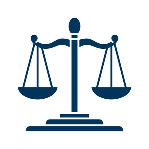 Real Estate in Ahmedabad | Property in Ahmedabad | TLJ Property