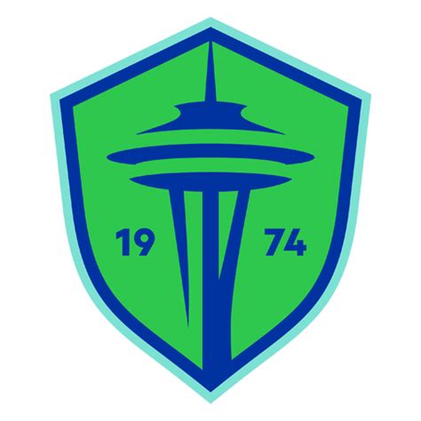 Seattle Sounders FC Scores, Stats and Highlights - ESPN (IN)