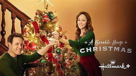 Image result for The December Bride Full Movie Online