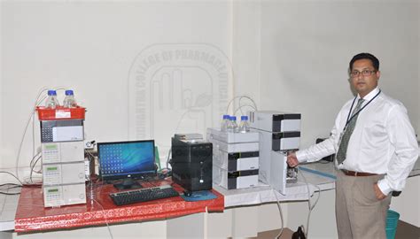 KVSR Siddhartha College of Pharmaceutical Sciences