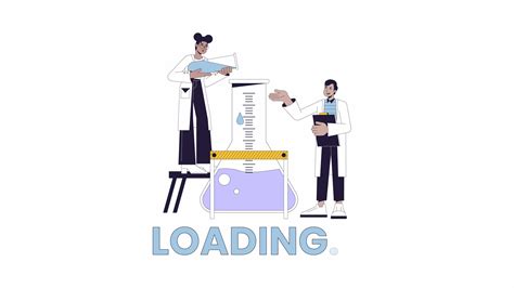 Image result for Lab Method Animated