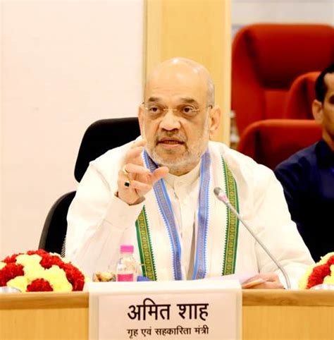 Press Release:Press Information Bureau