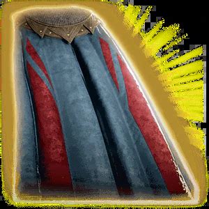 Cloak of Protection - bg3.wiki