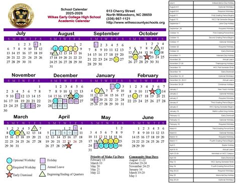 Virginia Tech Academic Calendar 2026 26 - 2026 Printable Calendar