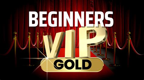 Image result for VIP Biser Tutorials for Beginners