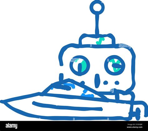 Image result for Remote Control Boat Race