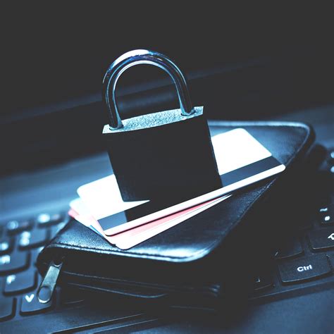 Identity Theft | Cross Plains ISD Benefits