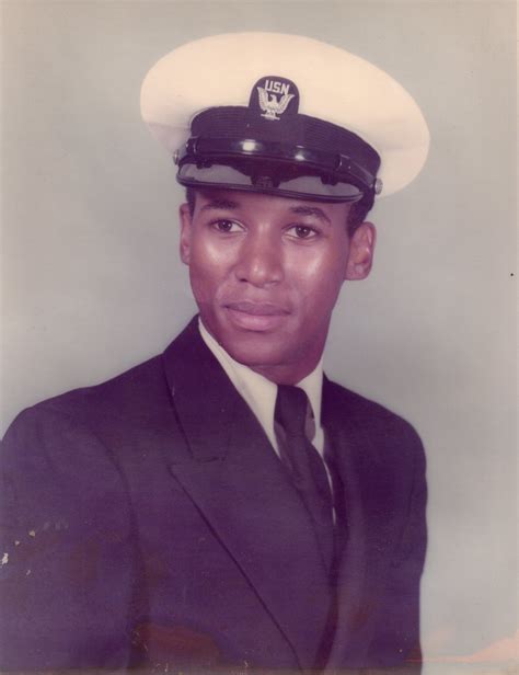 Gerald Waite - 2020 - Howard K. Hill Funeral Services