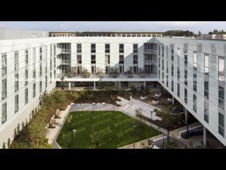 HYATT CENTRIC CAMBRIDGE - Hotel Reviews, Photos, Rate Comparison ...