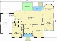 two story traditional house plan two story traditional house plan with second level master two story traditional house plan two story traditional house plan with second level master