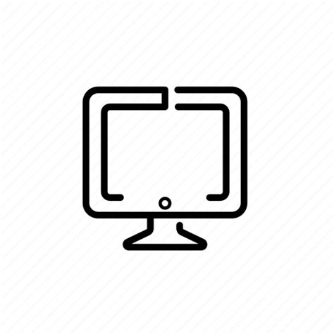 Computer Model Icon 的图像结果