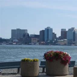 Dartmouth