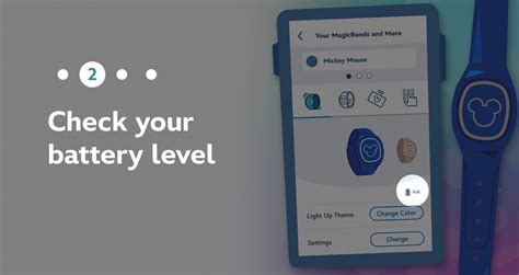 Image result for Computer Magic Band