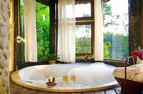 POUSADA FAZENDA DO MEL (Visconde de Maua) - Ranch Reviews, Photos, Rate ...