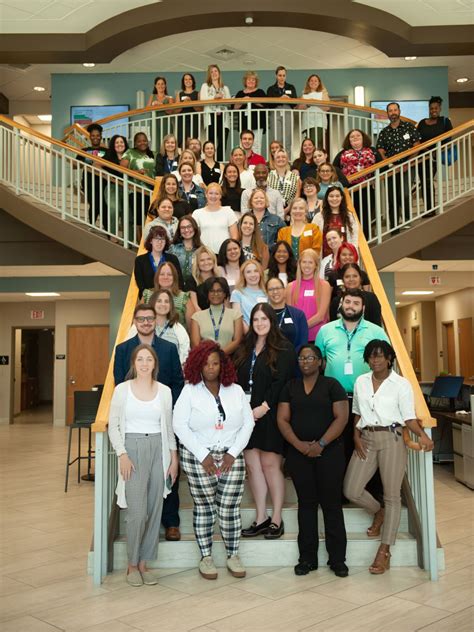 Montgomery County Intermediate Unit on LinkedIn: #growth #innovation # ...