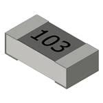 RMCF0603FT10K0 SEI Stackpole | Mouser India