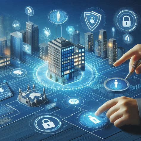 Building Management Control System 的图像结果