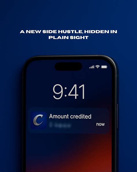 CLYPSO (@clypso.in) • Instagram photos and videos