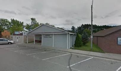 Cease Funeral Home - Funeral Home Pages