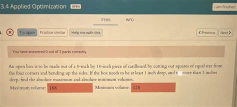Image result for Applied Optimization Linear