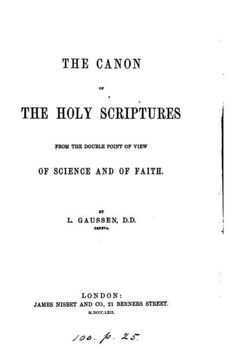 Image result for Canon Scripture
