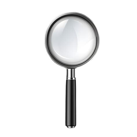 Image result for Python Bot with Magnifying Glass