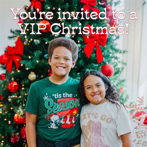 Verve City Church (@vervecitychurch) • Instagram photos and videos