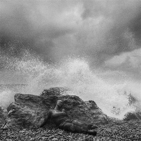 Image result for Run Over Things