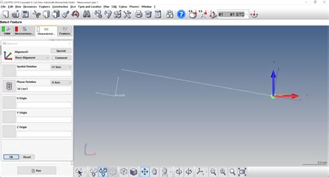Image result for CMM Alignment Tutorial