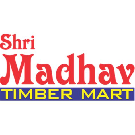 Top 100 Carton Manufacturers In Vadodara | Carton Manufacturers Near Me ...